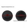 9801444780 oil pan drain plug fits Peugeot, Citroën, and Ford engines, complete with seals.