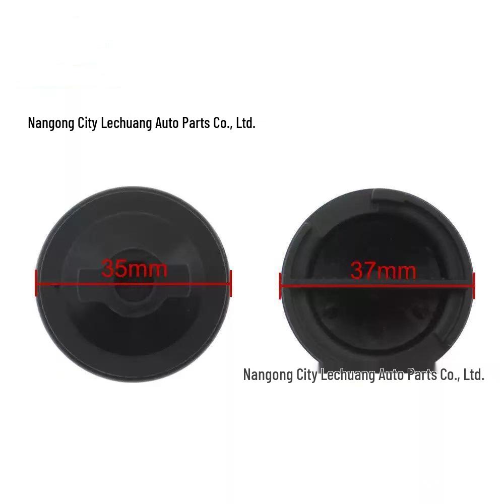 9801444780 oil pan drain plug fits Peugeot, Citroën, and Ford engines, complete with seals.