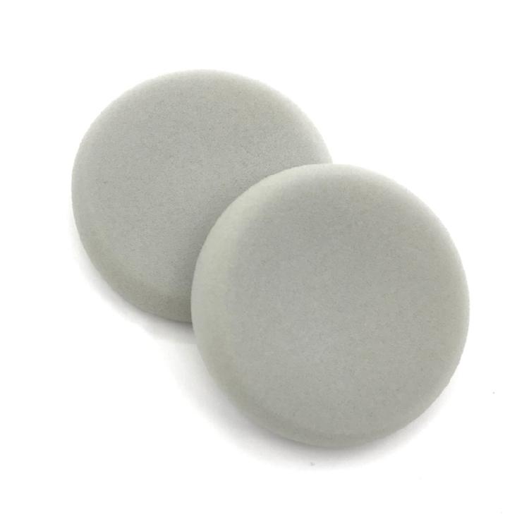 Replacement Cushion Earmuffs For Koss Porta Pro PP PX100 Headset Headphones