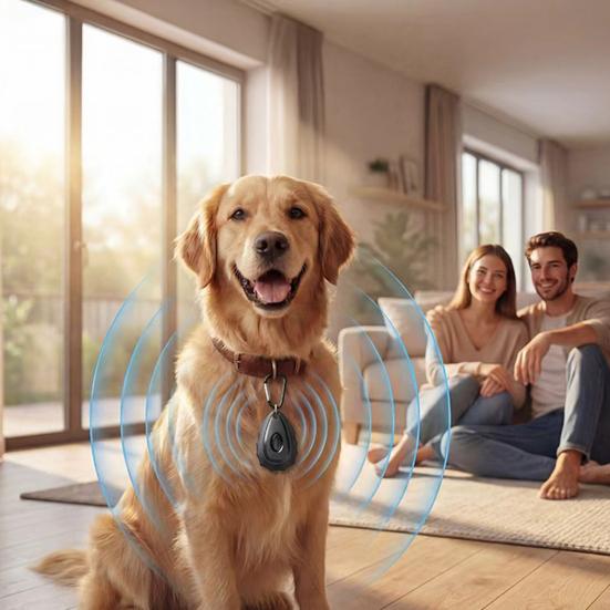 Travel Essentials for Outdoors Portable Mosquito Repellent, Insect Deterrent with USB C Rechargeable, Clip-on Pulse Outdoor Activity Accessories