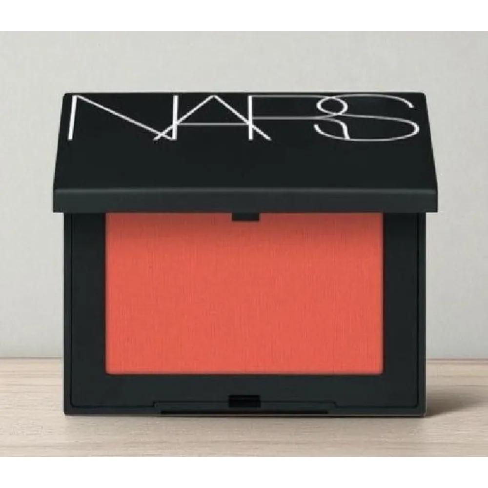 NARS Blush 923 Obsession