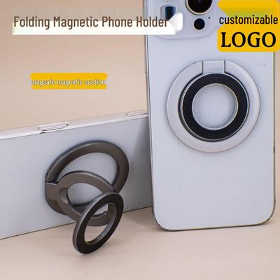 Cover per smartphone – Cover antiurto per smartphone