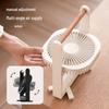 SUMI F98 Portable USB Desktop Fan