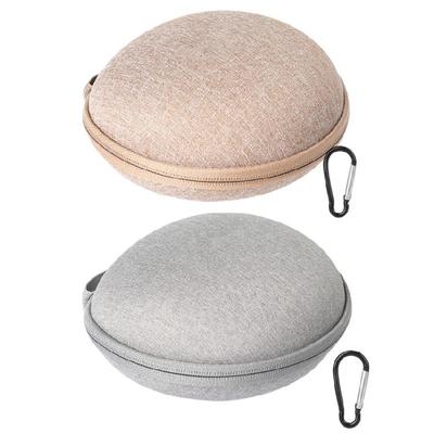 Accessori elettronici – Borse e organizer per cavi elettrici e piccoli elettrodomestici