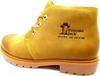 Boots Panama Jack Panama C1cognac 2139149