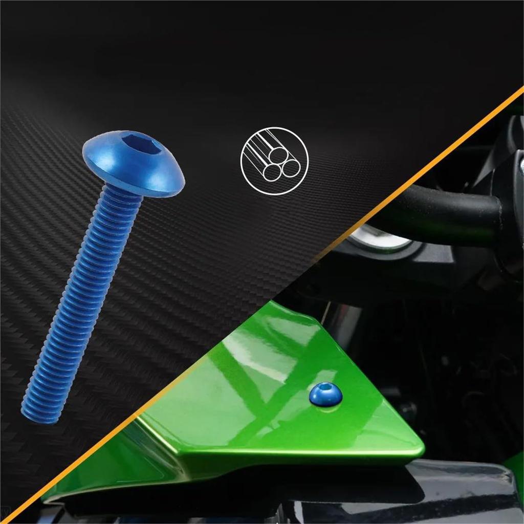 Fit Suzuki GSX-R600 GSX-R750 GSX-R1000 GSXR600 GSXR750 GSXR1000 K1 K2 K3 K4 K5 K6