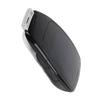 Touch screen LCD universale TK900 Smart Key Accesso remoto senza chiave per modelli con pulsante Start/Stop