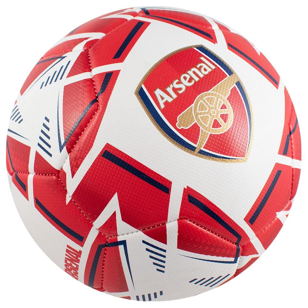 Arsenal FC Nova Premium Football