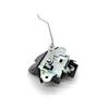 Brand New 812301R000 81230-1R000 Trunk Door Lock Block Actuator Rear Tail Gate Lock Latch for Hyundai Accent 2012-2017