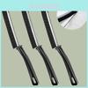 Long Gap Brush For Cleaning Window Gaps And Grooves With Multi-functional Bristles Plastic)