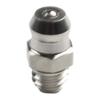 10Pcs 201 Stainless Steel Stra