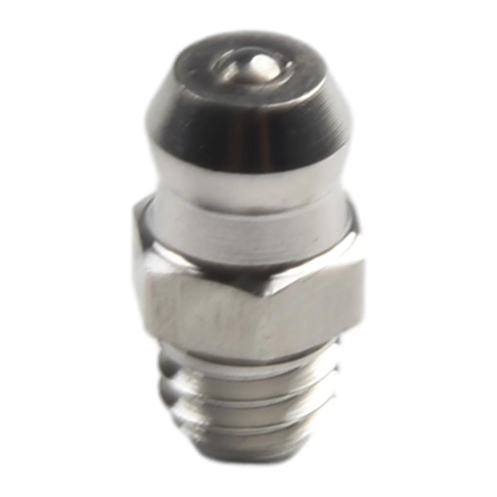 10Pcs 201 Stainless Steel Stra