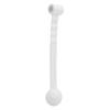 Golf Swing Replacement Portable Effective Hitting Practice Attachment