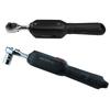 1/4" 3/8" Professional Adjustable Bike Car Repair Torque Wrench Mini Digital Display Torque Wrench Hand Tools
