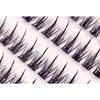 Epoch - Volumn Glue-Free Individual Cluster False Eyelashes