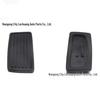 46545-S84-A81 Brake Pedal Pad for Acura/Honda CR-V, Odyssey, Civic, Accord