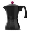 Küchengeräte – Kaffee- & Espressomaschinen