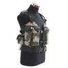 Yingtu 95 Integrated Outdoor Multi-functional Sports Vest
