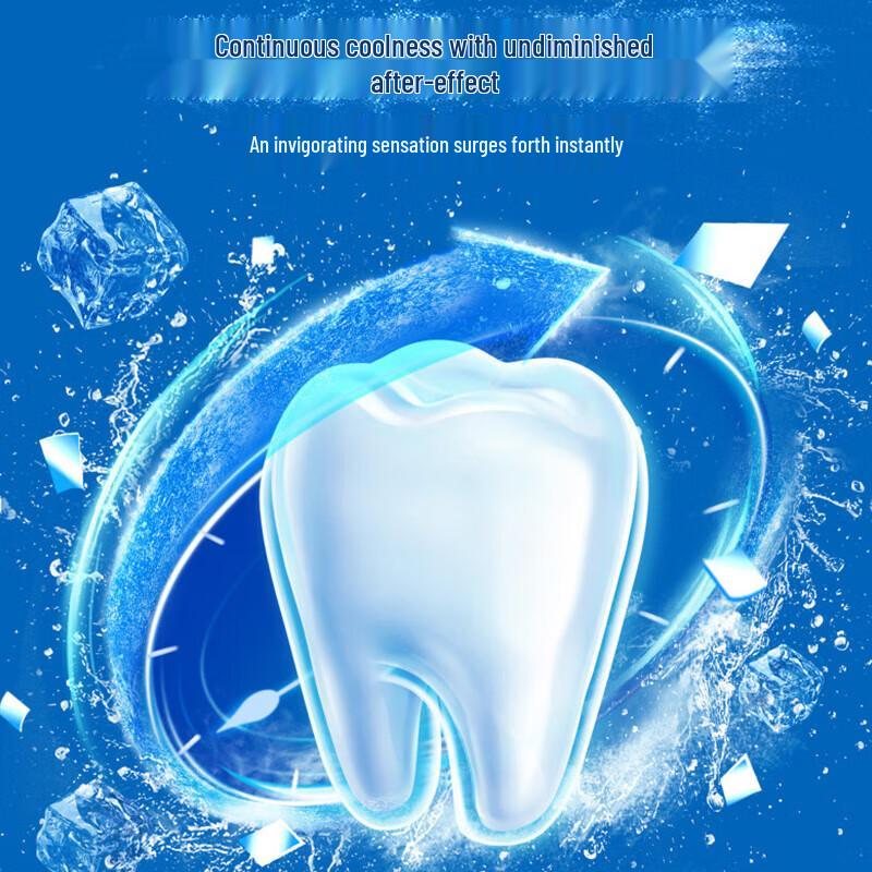 Colgate Toothpaste Multipack