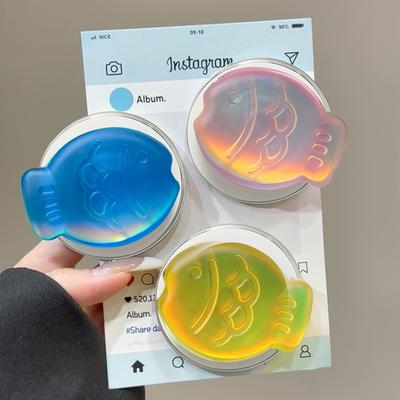 Accessori per cellulari – Supporti e custodie per cellulari