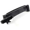 Car Holder Car Navigation Mobile Phone Holder Clip For BMW X3/X4 2018-