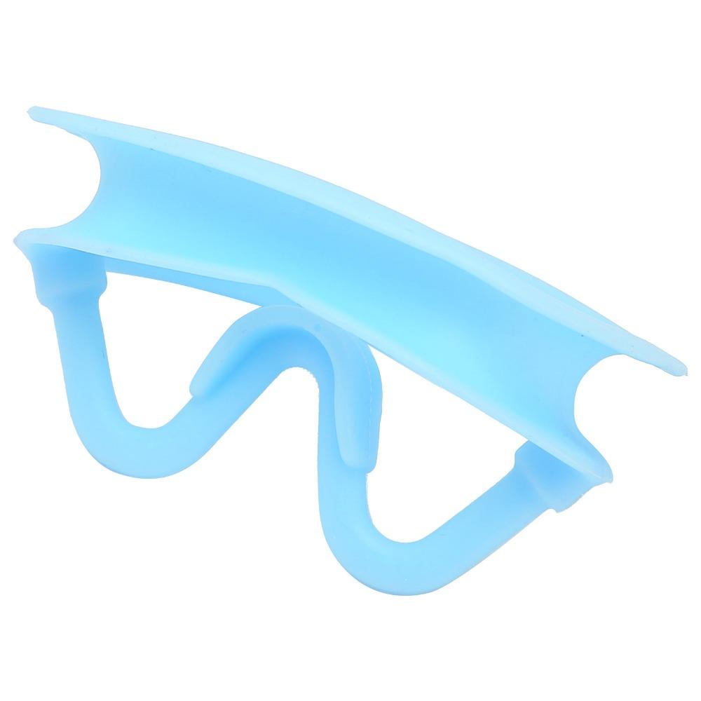 3D Cheek Retractor Silicone Lip Cheek Retractor Durable Mouth Opener For Dental Treatment
