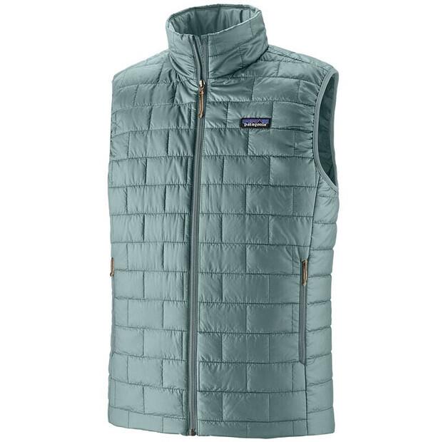 Жилет Patagonia Nano Puff M