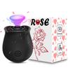 10 Modes Sucking Clitoris Stimulator for Women Nipples Clit Sucker Vibrator Female Masturbator Adult Goods Sex Toy for Women 18+