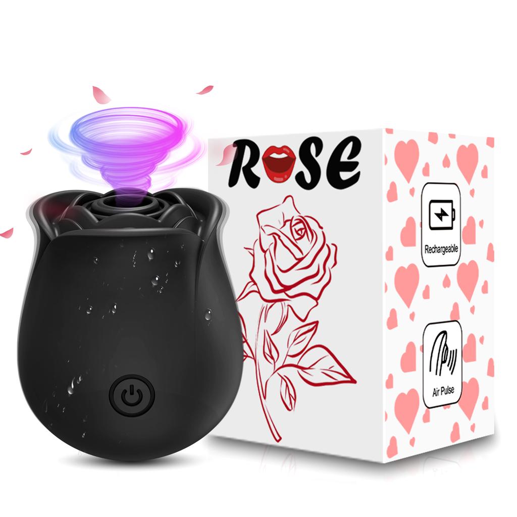 10 Modes Sucking Clitoris Stimulator for Women Nipples Clit Sucker Vibrator Female Masturbator Adult Goods Sex Toy for Women 18+