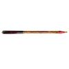 Portable Carbon Fiber Fishing Rods Ultra Light Telescopic Positioning Hand Rod(4.5m)