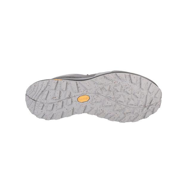 Трекинговые ботинки Jack Wolfskin Terraquest Texapore Low M