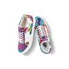 Vans Hoffman California Fabrics X Vans Old Skool 36 Dx 'Anaheim Factory Floral Mix' Vans VN0A38G219Z