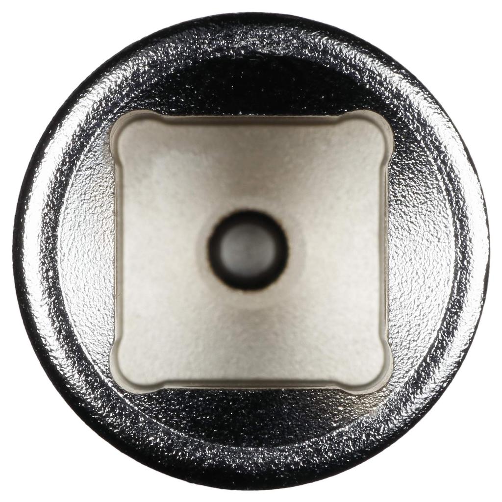 TONE Ballpoint Hexagon Socket 3mm Hex Size HP3BH-03, 9.5mm (3/8") Drive,