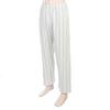 Barbara Blue Stripe Men S Pajama Set amp4569S