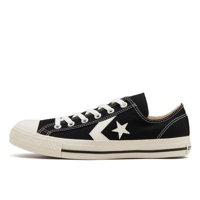 Unisex obuv – Tenisky