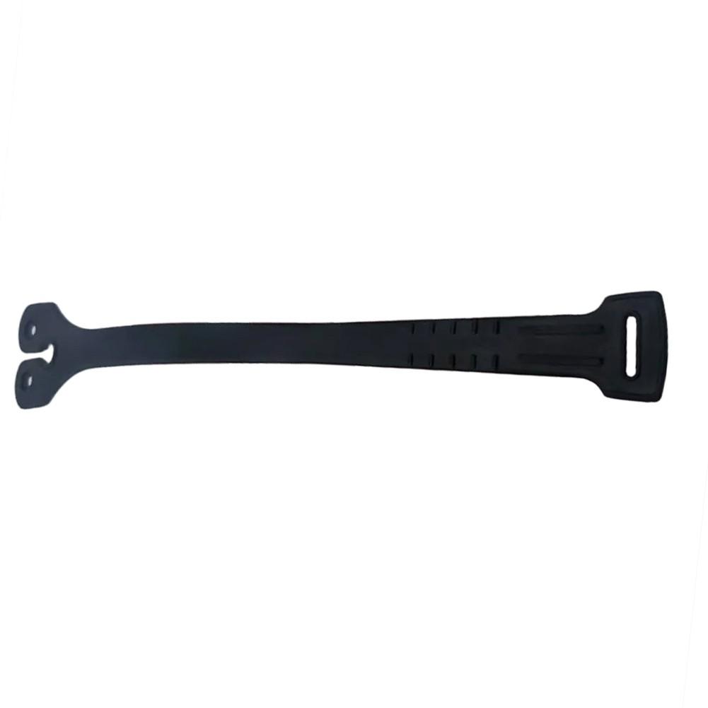 Part Number 065288-01 Chuck Key Holder Rubber Material