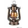 Captain Stag Lantern Oil Lantern Replacement Parts Antique Amber Uk 5020