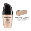 Laikou 30ml Natural Moisturizing Foundation Cream
