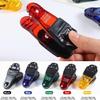Graded Pinch Pin Exerciser Finger Trainer Exerciser Hand Exercise Equipment Pinch Hand Clip Finger Hand Exercise Device