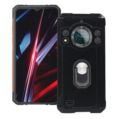 Suitable for Cubot King Kong Ace 2 Phone Case, Stand