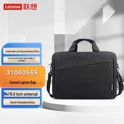 14/15.6-inch Casual Laptop Shoulder Bag