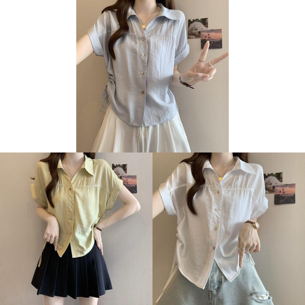 Sleeveless Baseball Jacket With Soft Satin Fabric And Stand Collar For Spring Youth Fashion