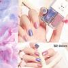 Manicure – Verniz de unhas