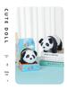 Walking Plush Panda Toy with Sound