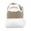 Adidas Men's Lite Racer 3.0 Suede Trainers