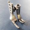 General type Binding Presser foot 91-040432 91-040629 for PFAFF 335 335H CS-335BH WR-335 P335B WF1335 PFAFF sewing machine psrts
