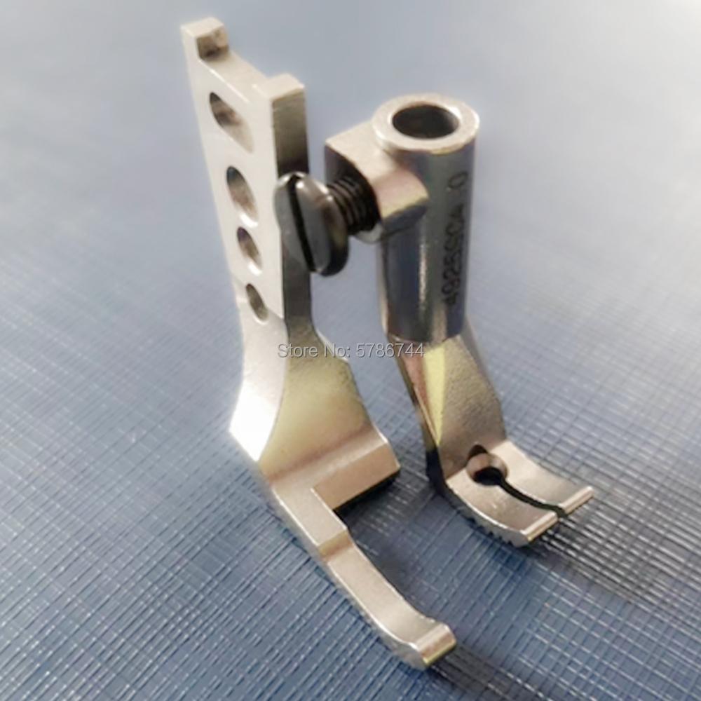 General type Binding Presser foot 91-040432 91-040629 for PFAFF 335 335H CS-335BH WR-335 P335B WF1335 PFAFF sewing machine psrts