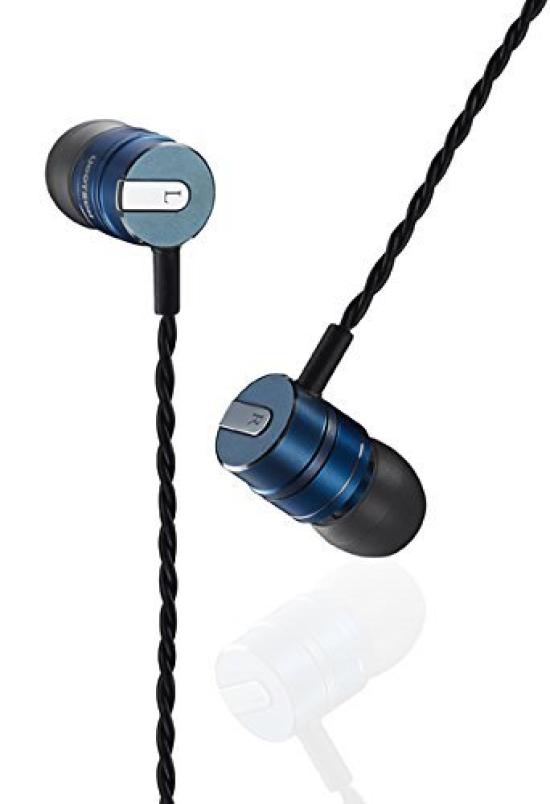 

UCOTECH UCT-IL500grazioso-MB [Moonlight Blue]