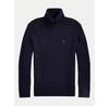 Гольф Polo Ralph Lauren 710876836005
