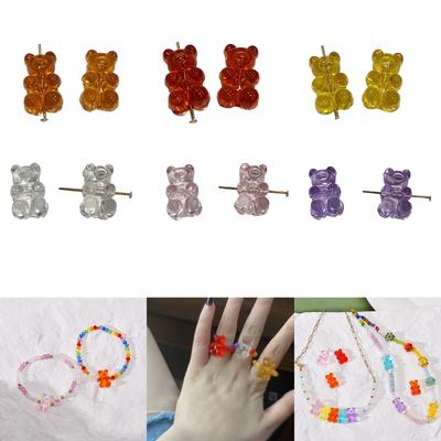 Creación de joyas – Complementos de joyería